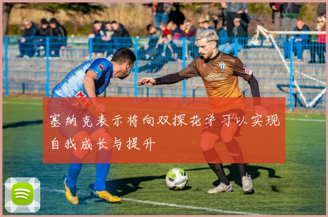 塞纳克表示将向双探花学习以实现自我成长与提升